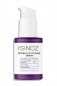 Preview: SINOZ Retinol Serum - 30 ml